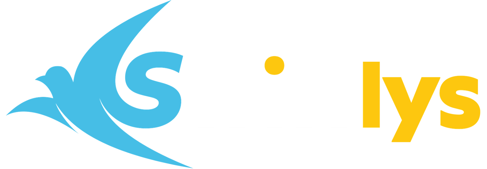swiftlys.com